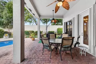 16211 Rosecroft Terrace, Delray Beach, FL 33446 - Photo 53