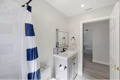 5635 Lake George Place, Lake Worth, FL 33463 - Photo 25
