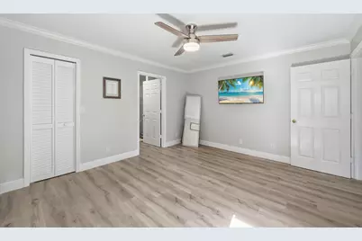 5635 Lake George Place, Lake Worth, FL 33463 - Photo 17