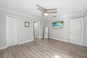 5635 Lake George Pl, Lake Worth, FL 33463 - Photo 17