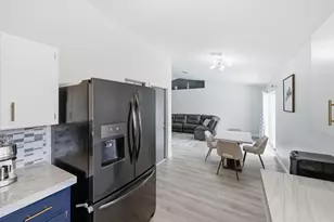5635 Lake George Pl, Lake Worth, FL 33463 - Photo 15