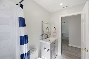 5635 Lake George Pl, Lake Worth, FL 33463 - Photo 25