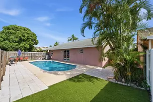 5635 Lake George Pl, Lake Worth, FL 33463 - Photo 27