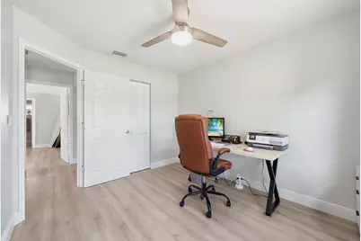 5635 Lake George Place, Lake Worth, FL 33463 - Photo 21