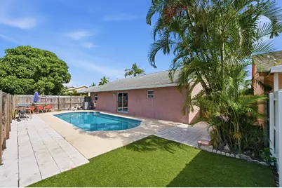 5635 Lake George Place, Lake Worth, FL 33463 - Photo 27
