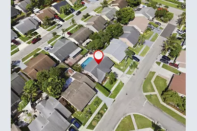 5635 Lake George Place, Lake Worth, FL 33463 - Photo 37