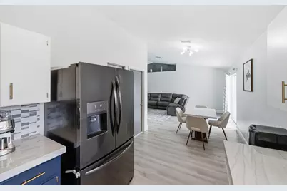 5635 Lake George Place, Lake Worth, FL 33463 - Photo 15