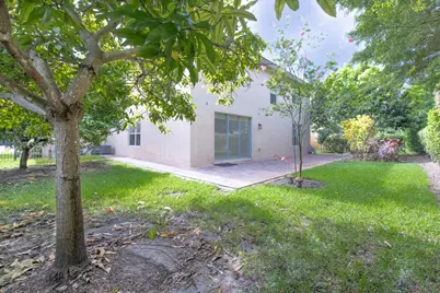 4668 SW 183rd Avenue, Miramar, FL 33029 - Photo 19