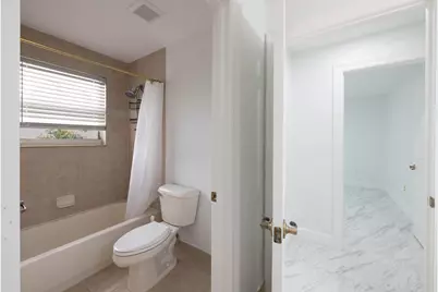 4668 SW 183rd Avenue, Miramar, FL 33029 - Photo 9