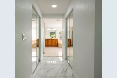 4668 SW 183rd Avenue, Miramar, FL 33029 - Photo 15