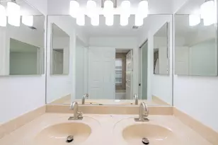 4668 SW 183rd Ave, Miramar, FL 33029 - Photo 11