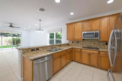 4668 SW 183rd Avenue, Miramar, FL 33029 - Photo 3