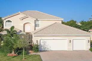 4668 SW 183rd Ave, Miramar, FL 33029 - Photo 1