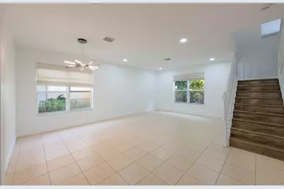 4668 SW 183rd Avenue, Miramar, FL 33029 - Photo 5