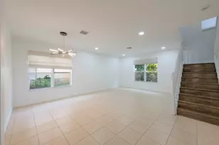 4668 SW 183rd Ave, Miramar, FL 33029 - Photo 5