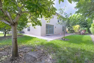 4668 SW 183rd Ave, Miramar, FL 33029 - Photo 19