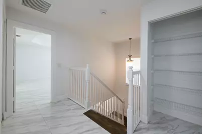 4668 SW 183rd Avenue, Miramar, FL 33029 - Photo 13