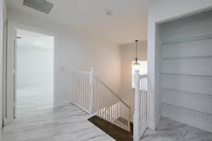 4668 SW 183rd Ave, Miramar, FL 33029 - Photo 13