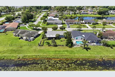 5053 N Saint John Ave Avenue N, Boynton Beach, FL 33472 - Photo 37