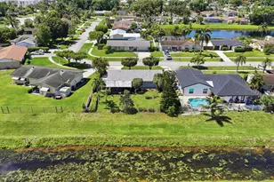 5053 N Saint John Ave Ave N, Boynton Beach, FL 33472 - Photo 37