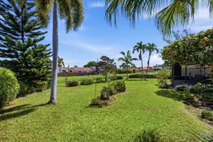 5053 N Saint John Ave Ave N, Boynton Beach, FL 33472 - Photo 31