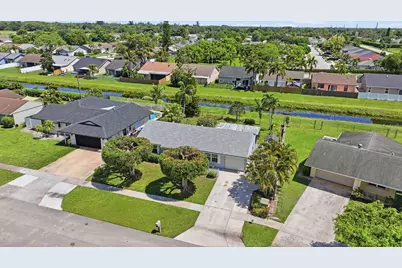5053 N Saint John Ave Avenue N, Boynton Beach, FL 33472 - Photo 33