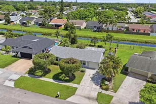 5053 N Saint John Ave Ave N, Boynton Beach, FL 33472 - Photo 33