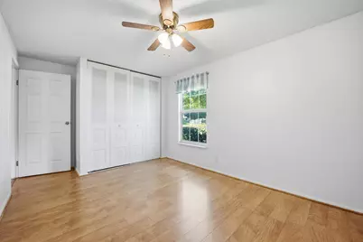 5053 N Saint John Ave Avenue N, Boynton Beach, FL 33472 - Photo 21