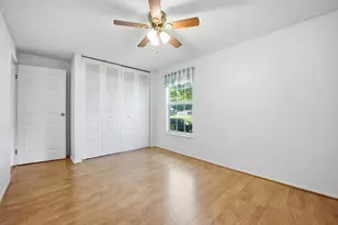 5053 N Saint John Ave Ave N, Boynton Beach, FL 33472 - Photo 21