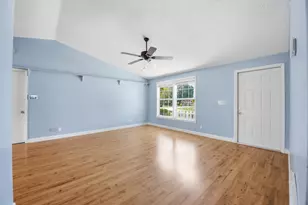 5053 N Saint John Ave Ave N, Boynton Beach, FL 33472 - Photo 7