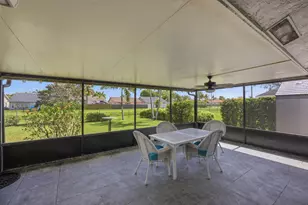 5053 N Saint John Ave Ave N, Boynton Beach, FL 33472 - Photo 25