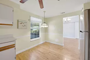 5053 N Saint John Ave Ave N, Boynton Beach, FL 33472 - Photo 15