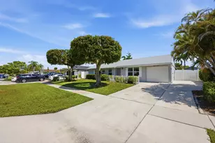 5053 N Saint John Ave Ave N, Boynton Beach, FL 33472 - Photo 3