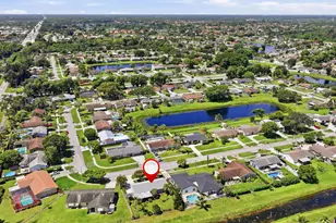 5053 N Saint John Ave Ave N, Boynton Beach, FL 33472 - Photo 37