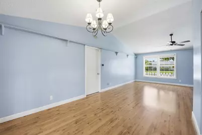 5053 N Saint John Ave Avenue N, Boynton Beach, FL 33472 - Photo 11