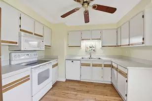 5053 N Saint John Ave Ave N, Boynton Beach, FL 33472 - Photo 15