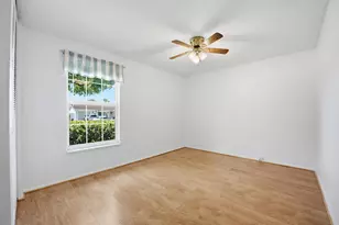 5053 N Saint John Ave Ave N, Boynton Beach, FL 33472 - Photo 19