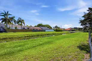 5053 N Saint John Ave Ave N, Boynton Beach, FL 33472 - Photo 31