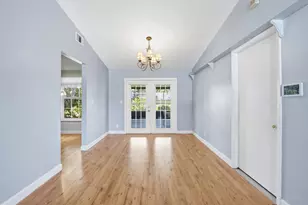 5053 N Saint John Ave Ave N, Boynton Beach, FL 33472 - Photo 11