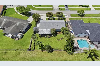 5053 N Saint John Ave Avenue N, Boynton Beach, FL 33472 - Photo 35