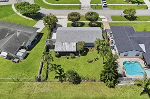 5053 N Saint John Ave Ave N, Boynton Beach, FL 33472 - Photo 35