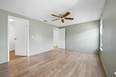 5053 N Saint John Ave Avenue N, Boynton Beach, FL 33472 - Photo 19