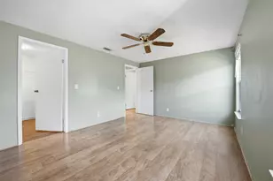 5053 N Saint John Ave Ave N, Boynton Beach, FL 33472 - Photo 19