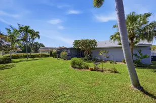 5053 N Saint John Ave Ave N, Boynton Beach, FL 33472 - Photo 29