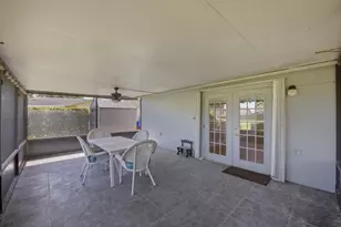 5053 N Saint John Ave Ave N, Boynton Beach, FL 33472 - Photo 27