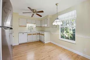 5053 N Saint John Ave Ave N, Boynton Beach, FL 33472 - Photo 13