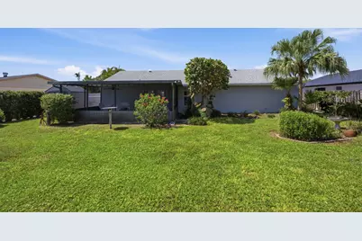 5053 N Saint John Ave Avenue N, Boynton Beach, FL 33472 - Photo 29