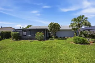 5053 N Saint John Ave Ave N, Boynton Beach, FL 33472 - Photo 29