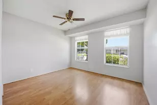 5053 N Saint John Ave Ave N, Boynton Beach, FL 33472 - Photo 21