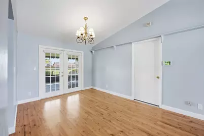 5053 N Saint John Ave Avenue N, Boynton Beach, FL 33472 - Photo 13